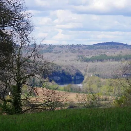 Domaine De Pech Marie